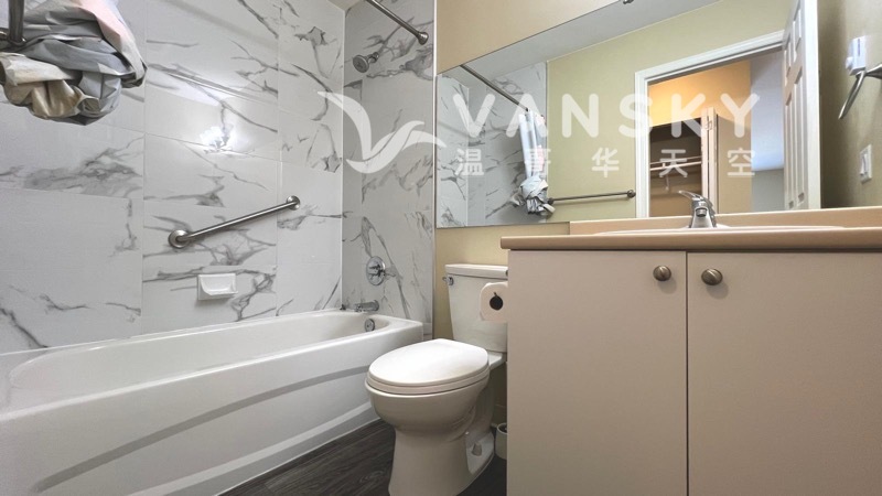 250916132225_WhatsApp Image 2025-09-16 at 1.20.36 PM-5.jpeg